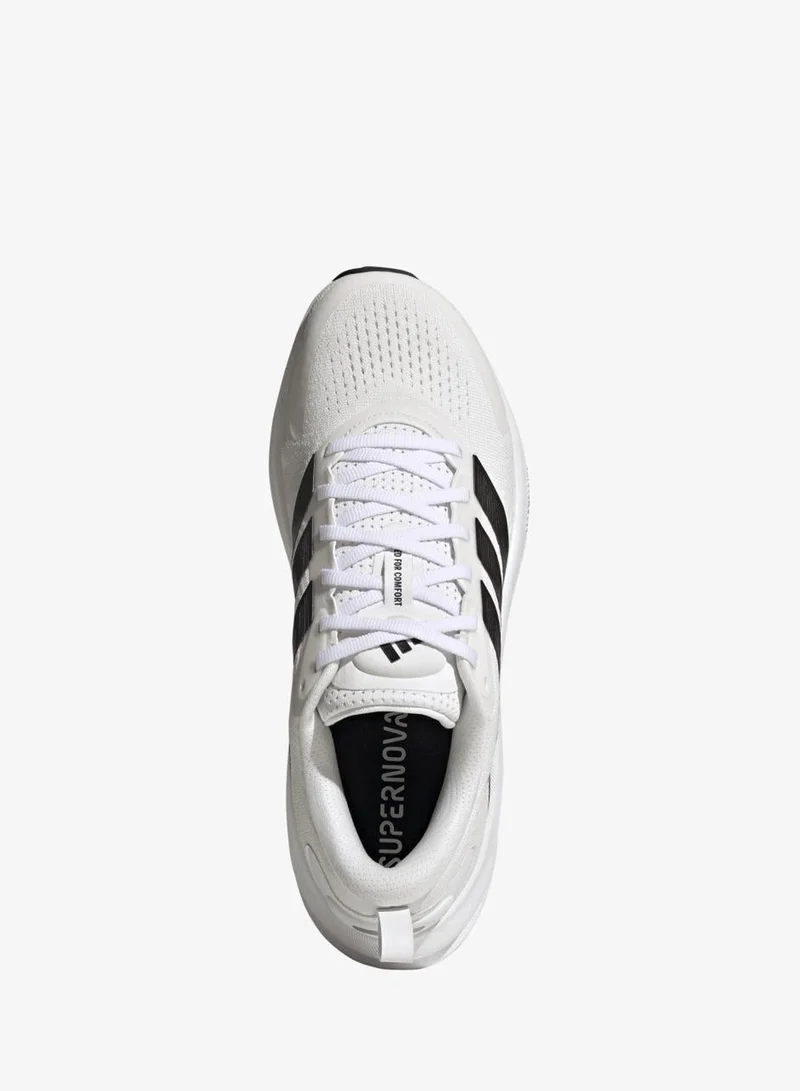 Adidas  SUPERNOVA EASE 2 M RUNNING SHOES for Men | Best Price UAE