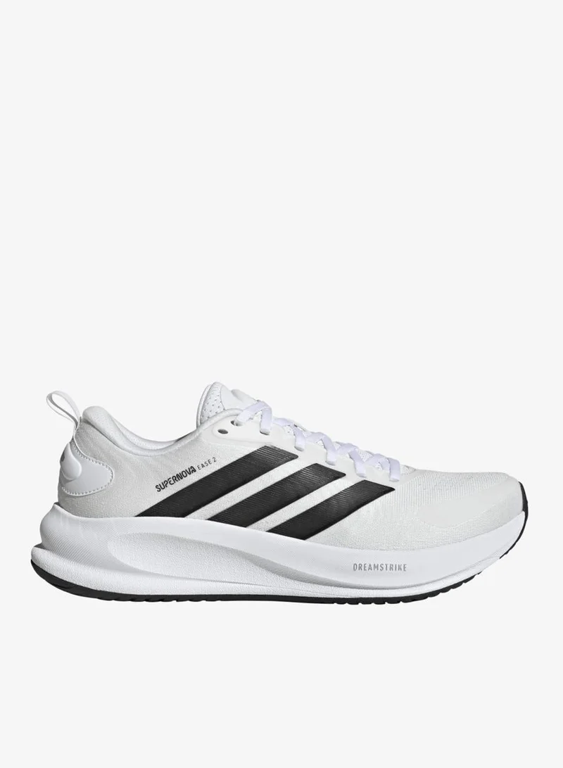 Adidas SUPERNOVA EASE 2 M RUNNING SHOES
