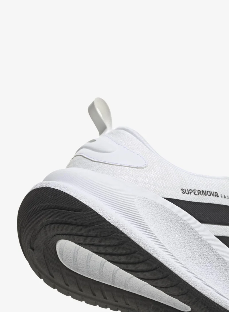 Adidas  SUPERNOVA EASE 2 M RUNNING SHOES for Men | Best Price UAE