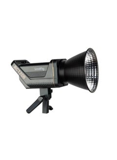 SMALLRIG SmallRig RC-120B COB Light (3616)  - Image 1