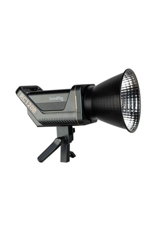 SMALLRIG SmallRig RC-120B COB Light (3616)  - Image 1