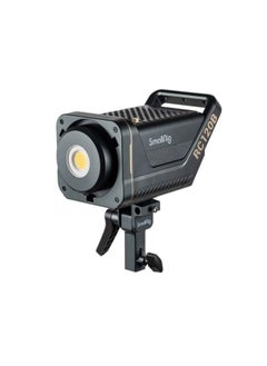 SMALLRIG SmallRig RC-120B COB Light (3616)  - Image 2
