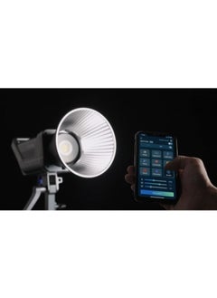 SMALLRIG SmallRig RC-120B COB Light (3616)  - Image 4
