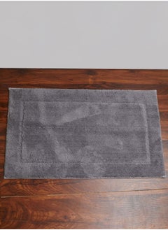 Super Soft Quick Dry Extra Large Bath Mat
