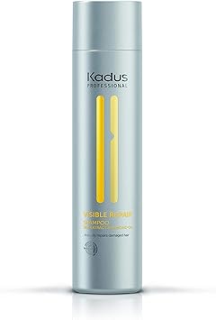 Kadus Professional Visible Repair Shampoo 250 ml - Image 1