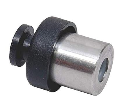 Vooli Pressure Cooker Rubber Gasket Suitable 3 Litre Contura Pressure Cooker, Hard Inner Lid Cooker, Handi Cooker, Induction Pack Of 2 Cooker Rubber 2 & Cooker Whistle 1.5/3 / 5/7 Set 2 Combo 4PS - Image 3