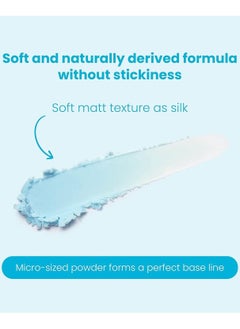 Tocobo Tocobo Cotton Soft Sun Stick SPF50+ PA++++ - 19g / 0.67oz  - Image 4