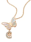 شيروتي 1881 Rose Gold