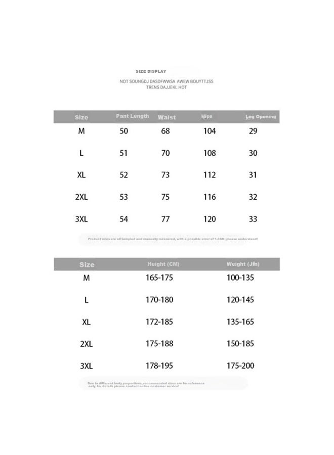 Homlean Retro Half Sleeve Polo Shirt Men's Spring And Summer Loose-fit Versatile Fashion Lapel Short Sleeve Xm88 Black XL - Image 5