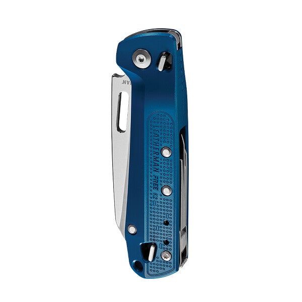 Leatherman Free® K2 Navy Box Int***SPO*** - Image 2
