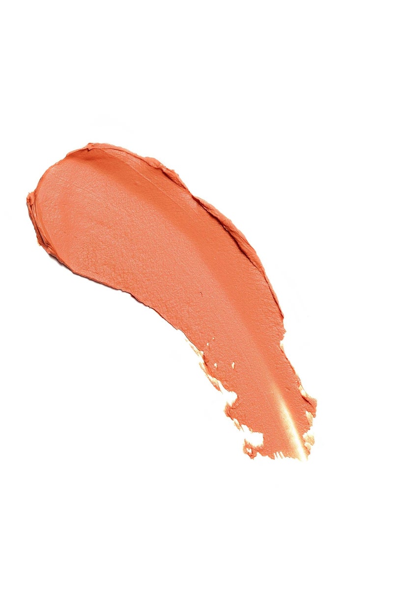 3إنا ظلال العيون الكريمية 188 برتقالي - Image 2