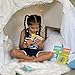 Open The Joy Waiting Games Grab n Go Pack Endless Fun on The Go Ultimate ScreenFree Entertainment for Kids Ages 4 - Image 4