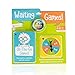Open The Joy Waiting Games Grab n Go Pack Endless Fun on The Go Ultimate ScreenFree Entertainment for Kids Ages 4 - Image 2