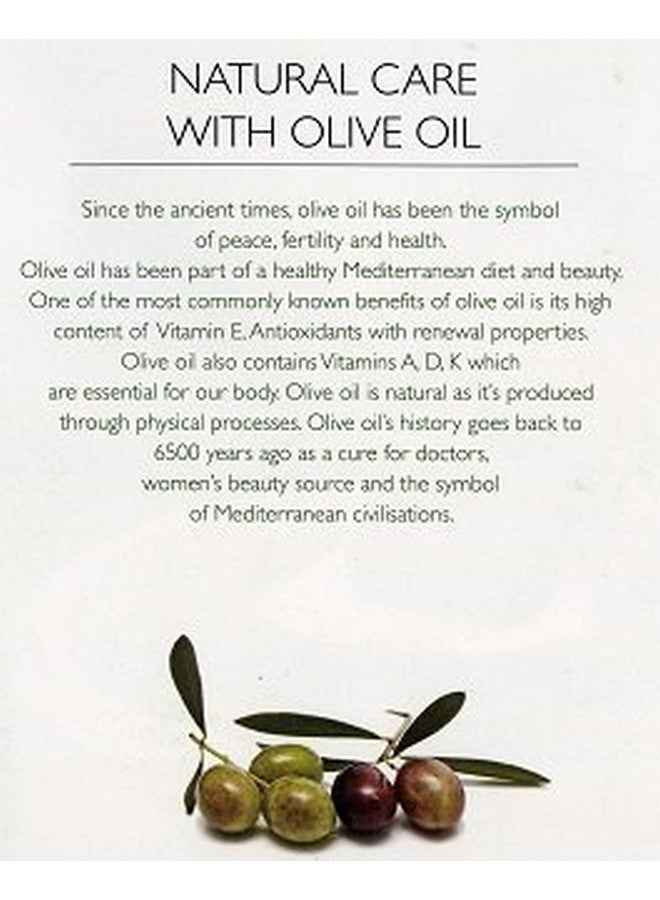 Dalan Antique 100% Olive Oil Soap 5X180Gr Dry Skin Antidandruff Hand Made Soap - Image 4