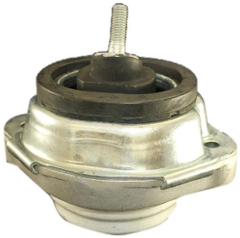 AED DEA A4008 Front Engine Mount - Image 2