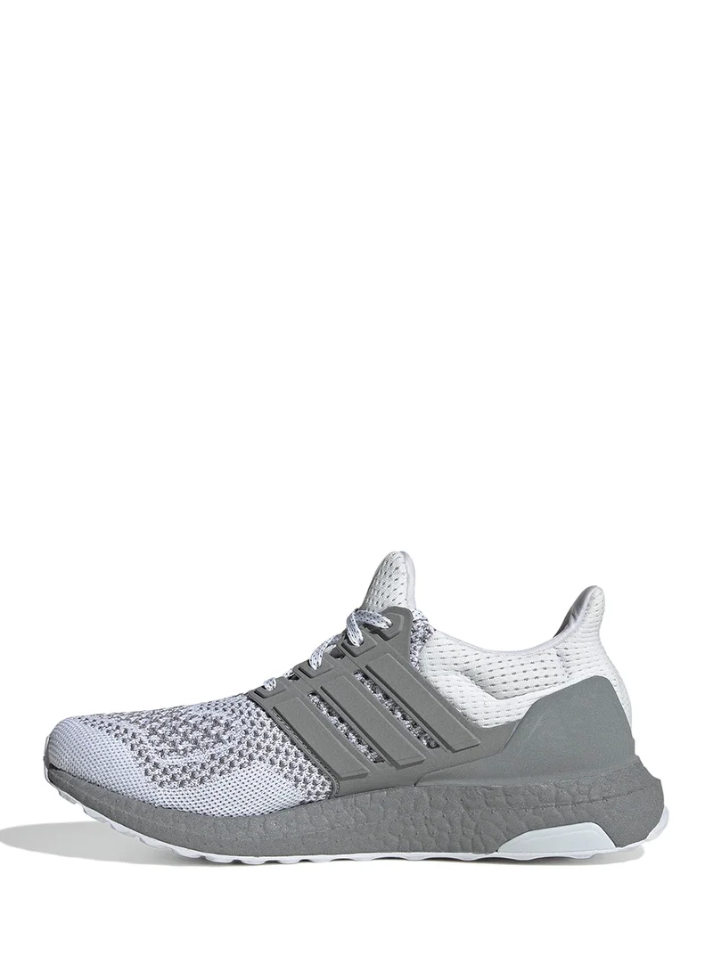 Adidas Ultraboost 1.0 W