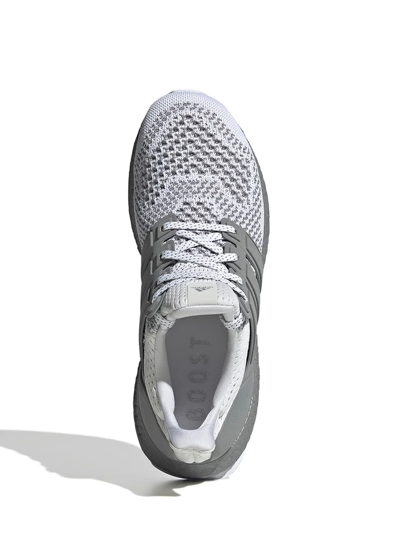 Adidas Ultraboost 1.0 W