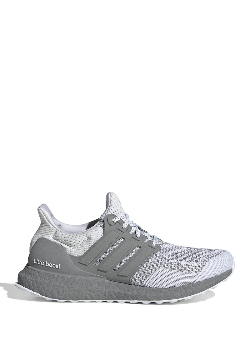 Adidas Ultraboost 1.0 W