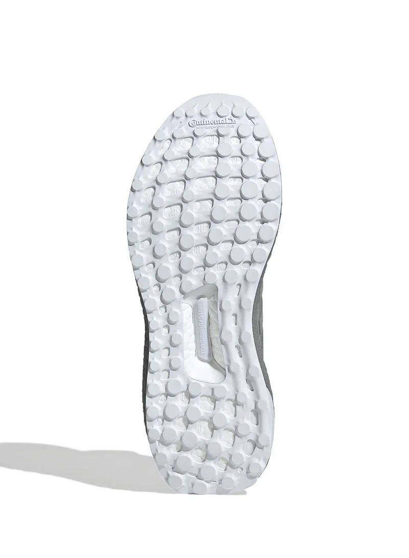 Adidas Ultraboost 1.0 W