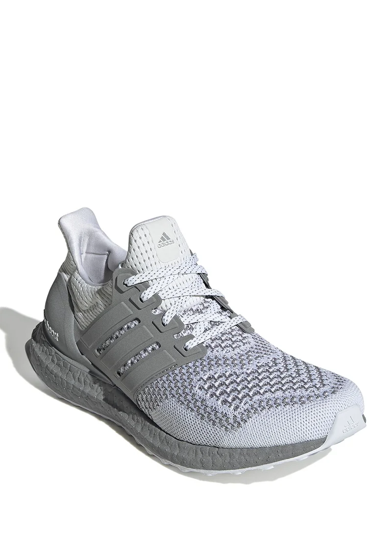 Adidas Ultraboost 1.0 W