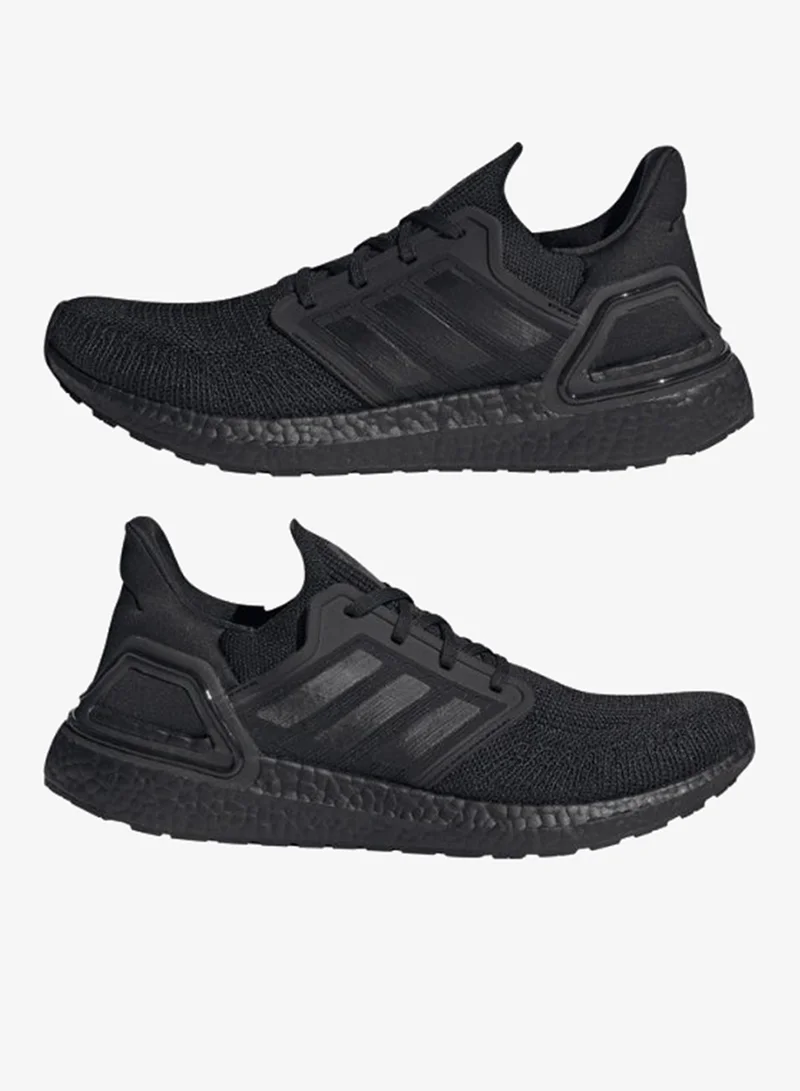 Adidas ULTRABOOST 20