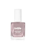 Lottie clear