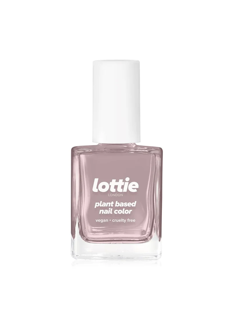 Lottie Nail Polish - Extra