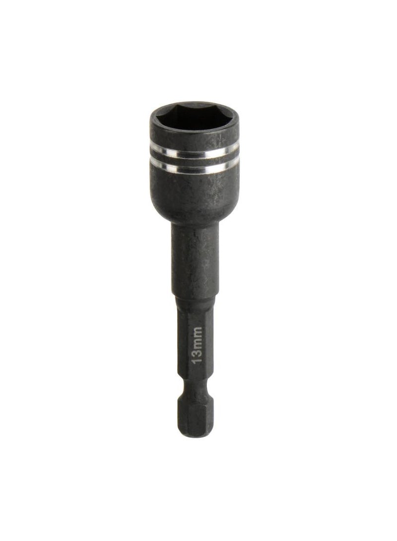 ACE Erbauer Nut Driver 1.3cm 