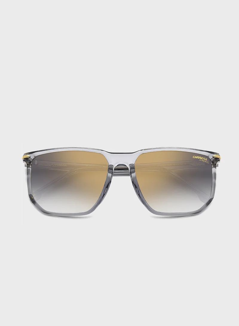 كاريرا Uv Protected  329/S Wayfarers Sunglasses