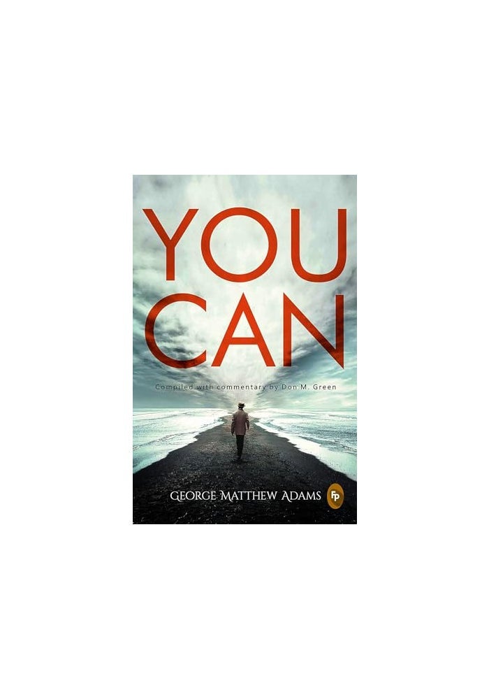 You Can - Image 1
