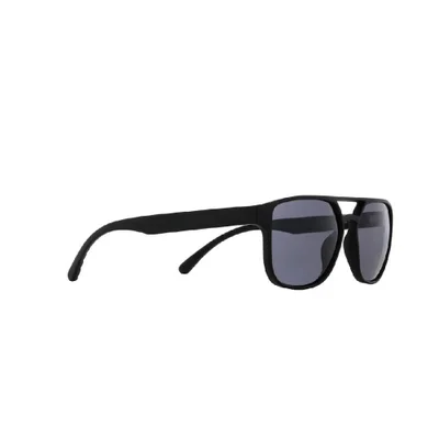Red Bull Spect Red Bull Spect ELROY-001P BLACK Sunglasses