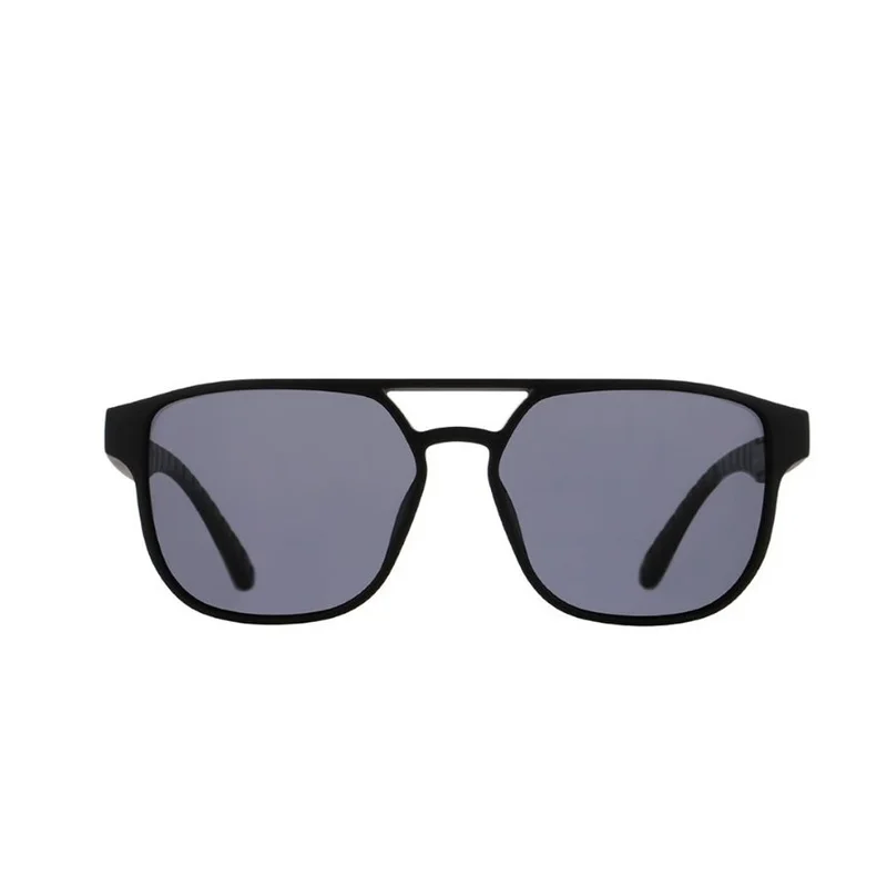 Red Bull Spect Red Bull Spect ELROY-001P BLACK Sunglasses