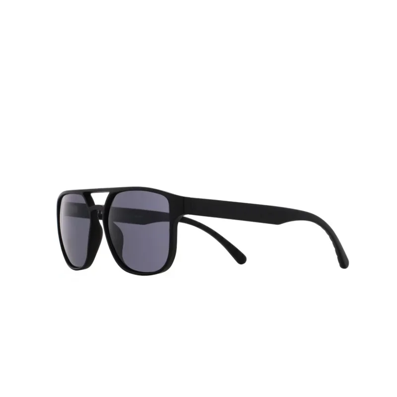 Red Bull Spect Red Bull Spect ELROY-001P BLACK Sunglasses