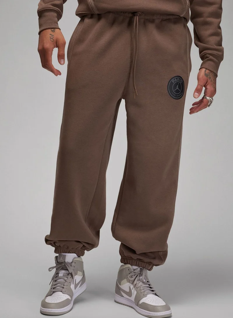 Jordan Jordan Essential Fleece Sweatpants