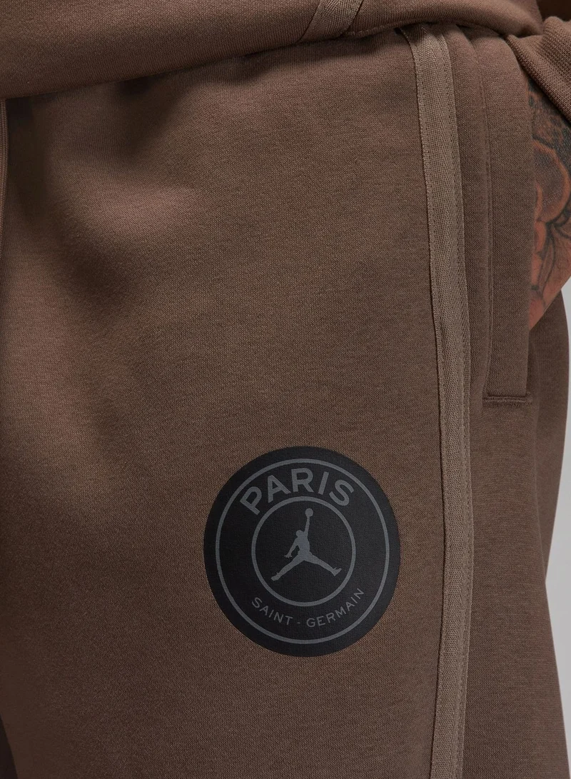 Jordan Jordan Essential Fleece Sweatpants