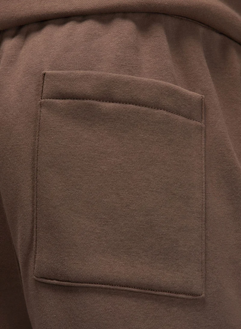 Jordan Jordan Essential Fleece Sweatpants