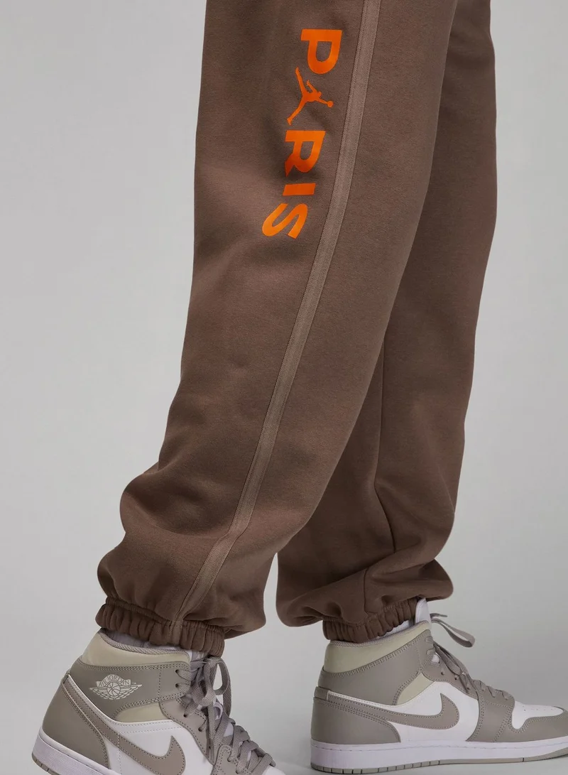 Jordan Jordan Essential Fleece Sweatpants