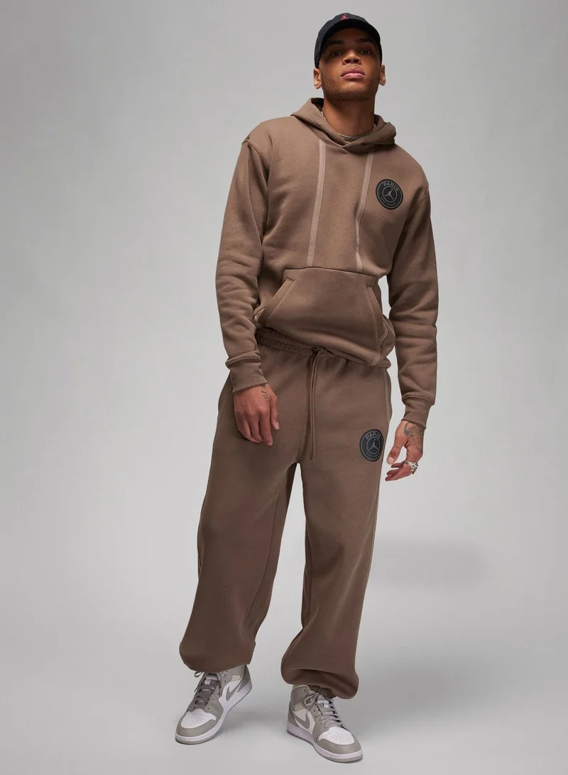 Jordan Jordan Essential Fleece Sweatpants