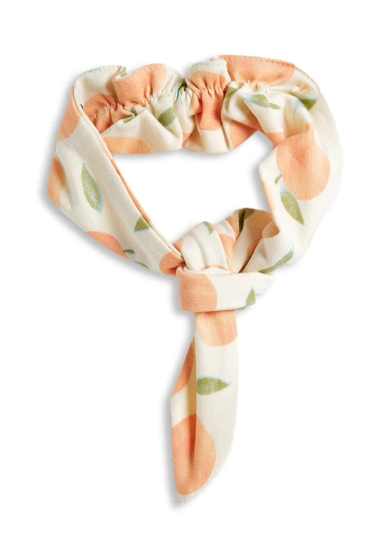 Dirkje Dirkje 2 pce babysuit + headband