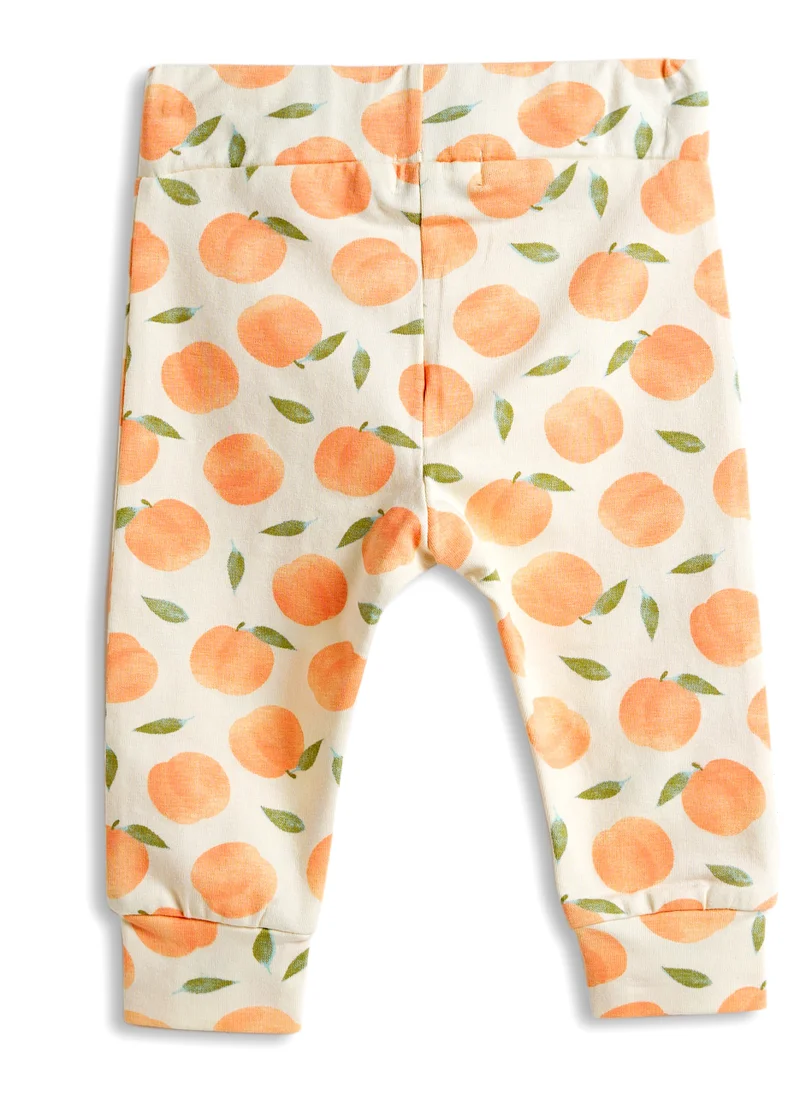 Dirkje Dirkje 2 pce babysuit + headband