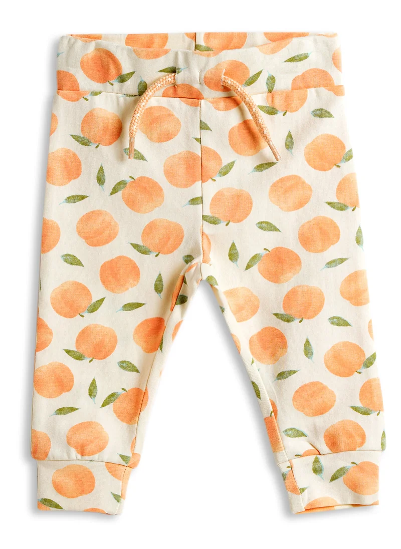 Dirkje Dirkje 2 pce babysuit + headband