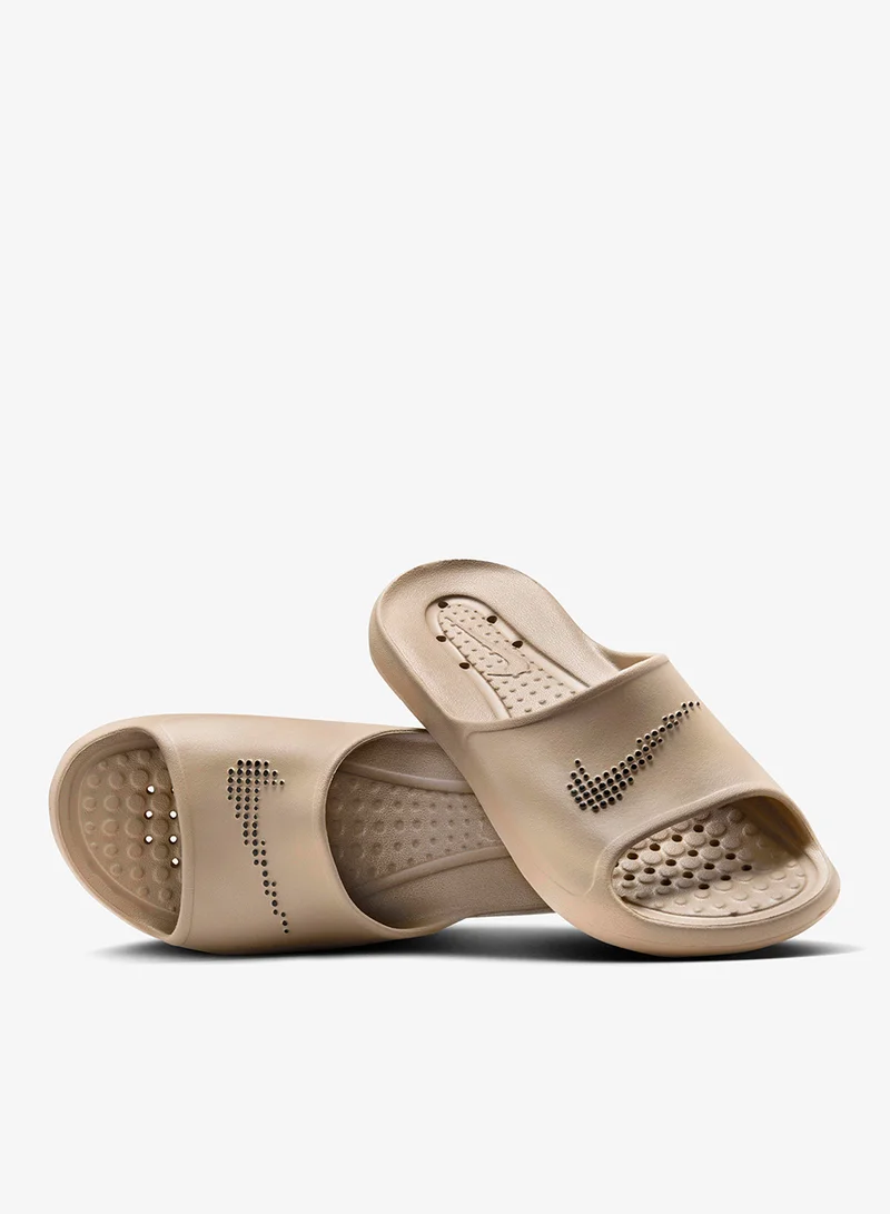 Men's Victori One Shower Slide
