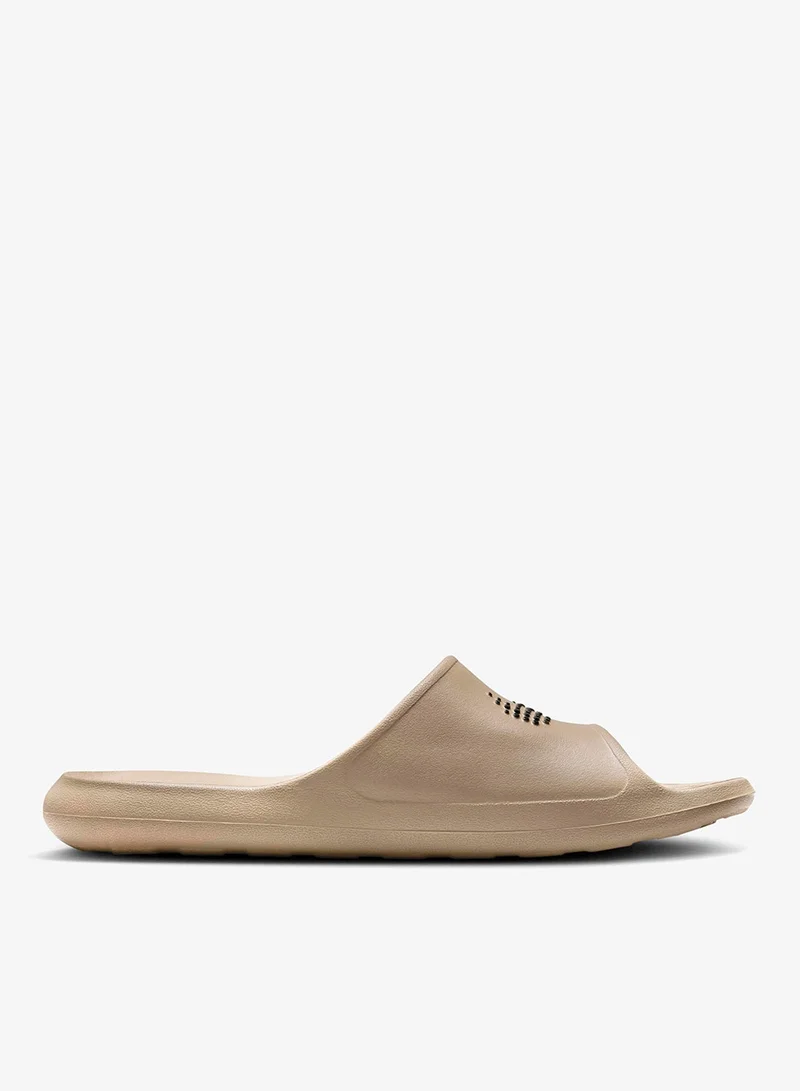 Men's Victori One Shower Slide
