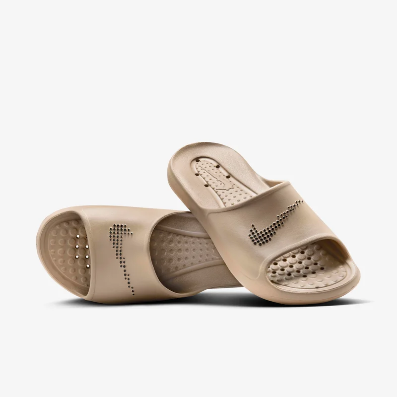 Men's Victori One Shower Slide
