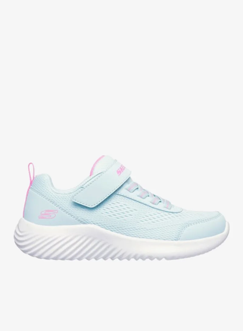 سكيتشرز أطفال باوندر