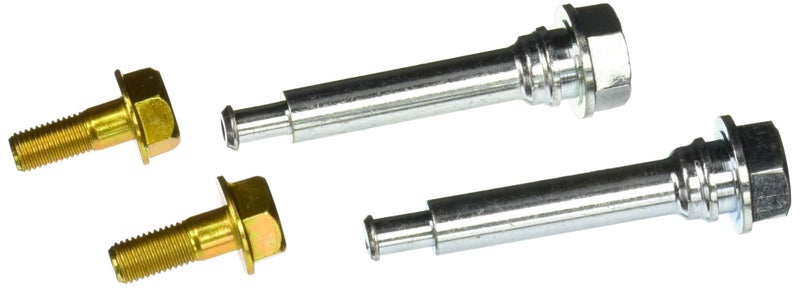 Carlson 14228 Rear Brake Caliper Bolt and Pin - Image 3