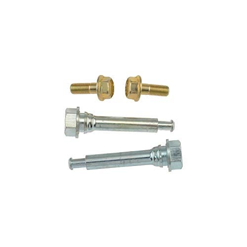 Carlson 14228 Rear Brake Caliper Bolt and Pin - Image 2