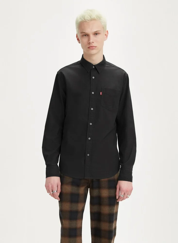 Levi's® Classic Shirt