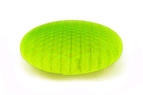 Morf Fidget Worm Toy - Flexible 3D Sensory Slug Figgy Toy for Kids, Teens, and Adults – Stretchy, Quiet, Stress and Anxiety Relief, Focus - For Play, School, Work Gifts, Great For Classroom and Office - Image 4