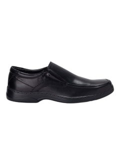 Comfit Slip-On Formal Shoes